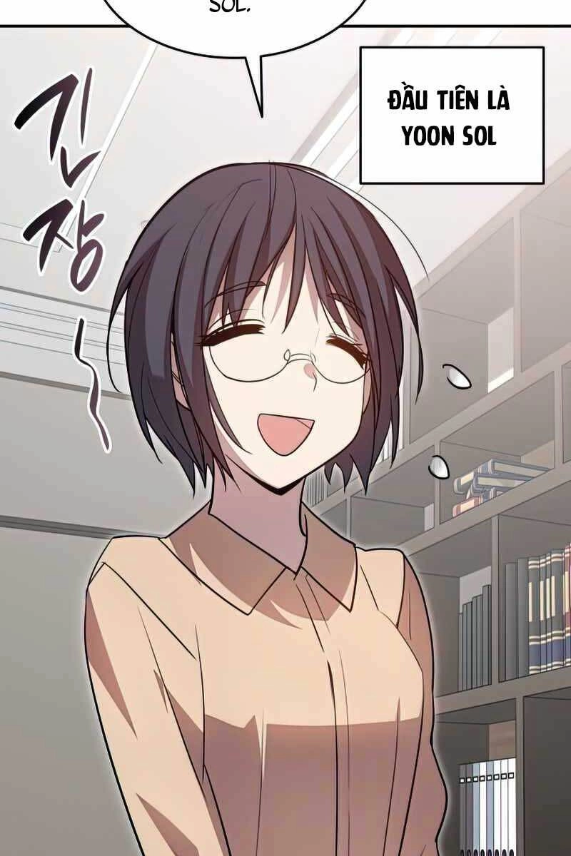 Tôi Là Lính Mới Chapter 126 - 23