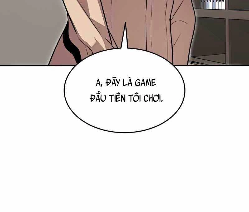 Tôi Là Lính Mới Chapter 126 - 24