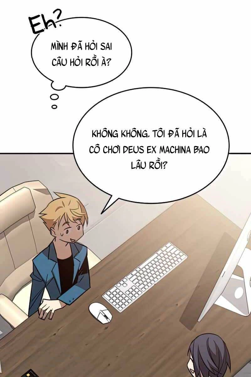 Tôi Là Lính Mới Chapter 126 - 25