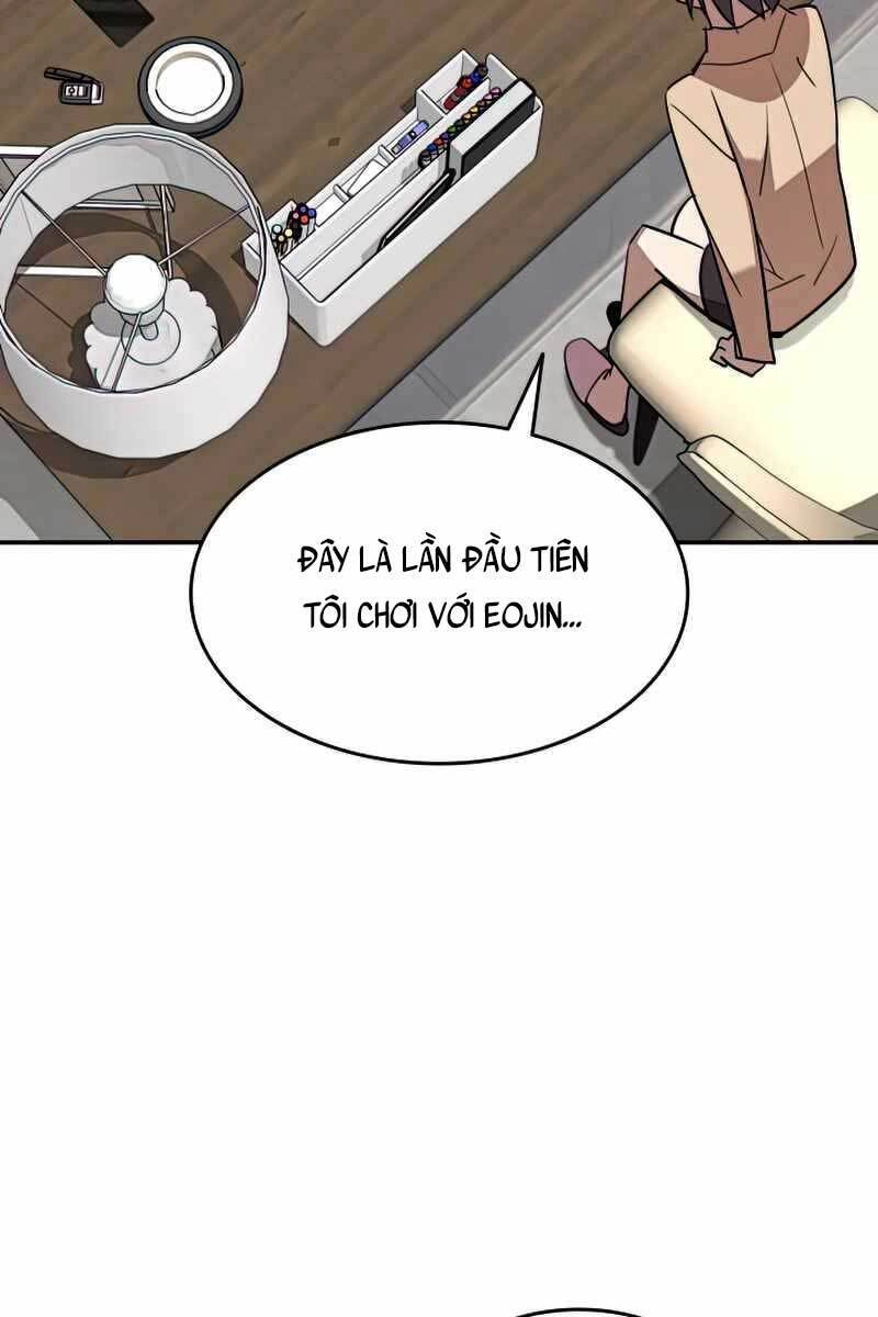 Tôi Là Lính Mới Chapter 126 - 26