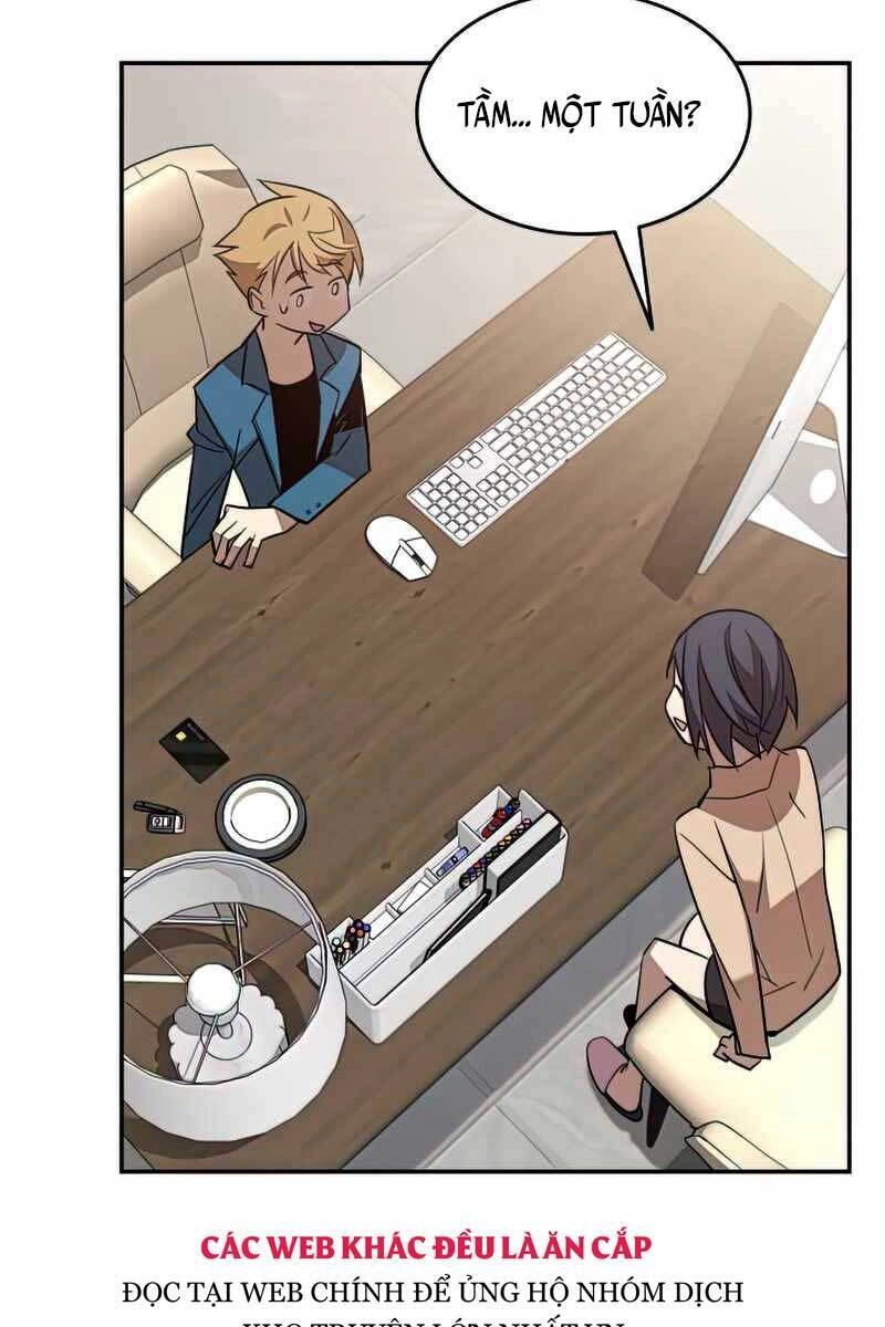 Tôi Là Lính Mới Chapter 126 - 27