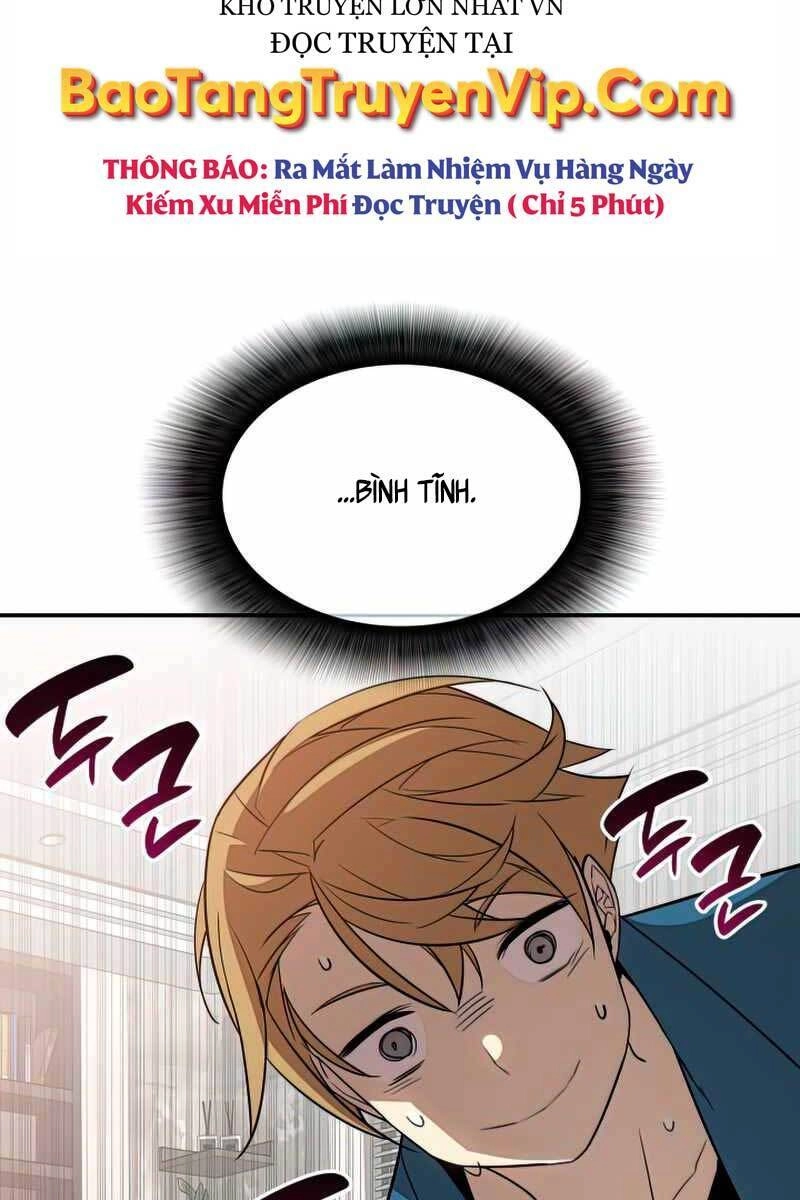 Tôi Là Lính Mới Chapter 126 - 28