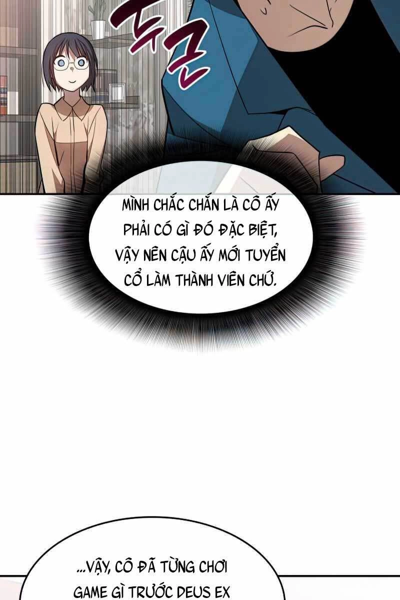 Tôi Là Lính Mới Chapter 126 - 29