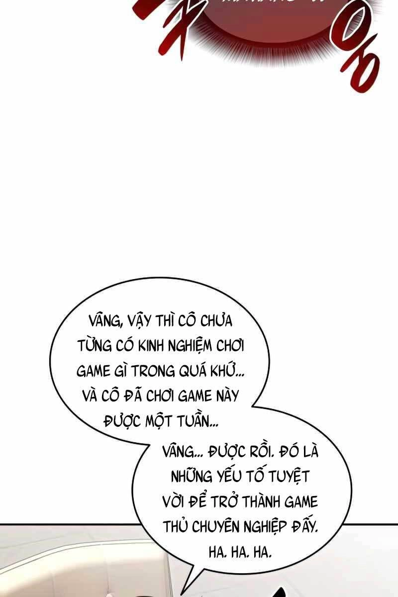 Tôi Là Lính Mới Chapter 126 - 31