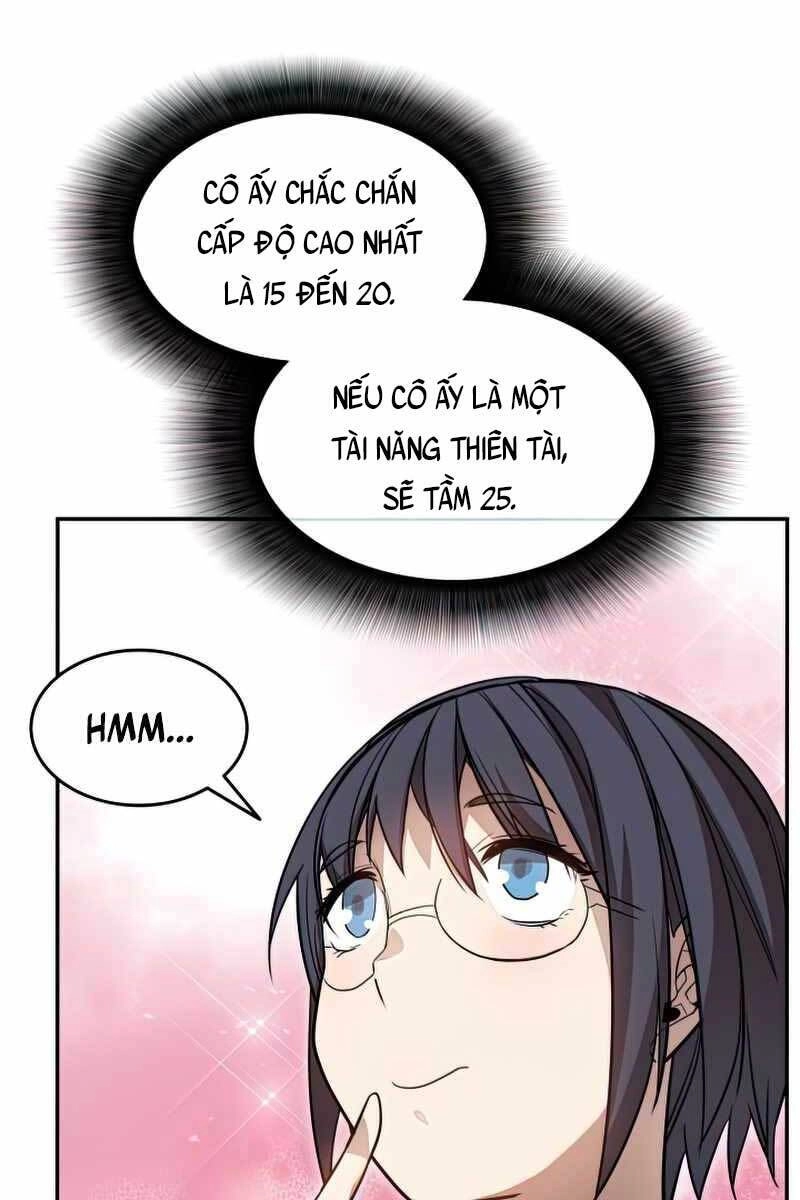 Tôi Là Lính Mới Chapter 126 - 33