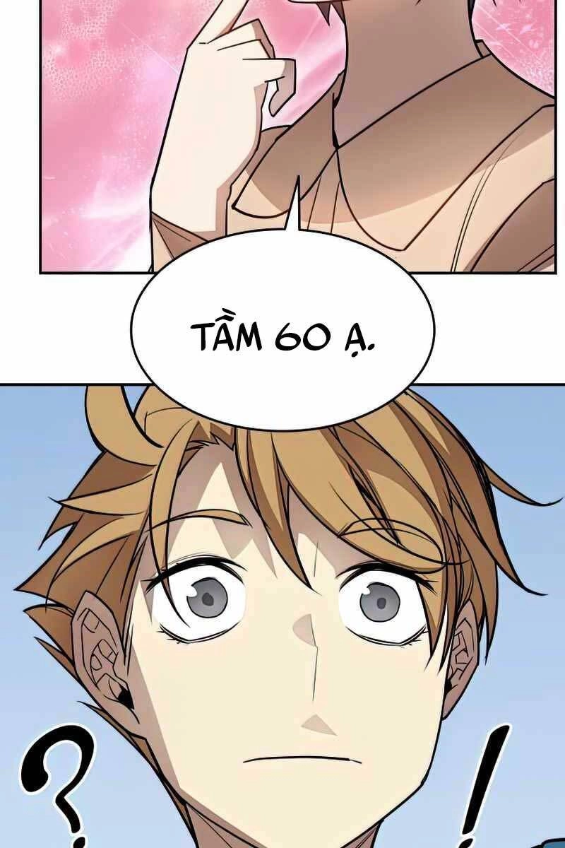 Tôi Là Lính Mới Chapter 126 - 34