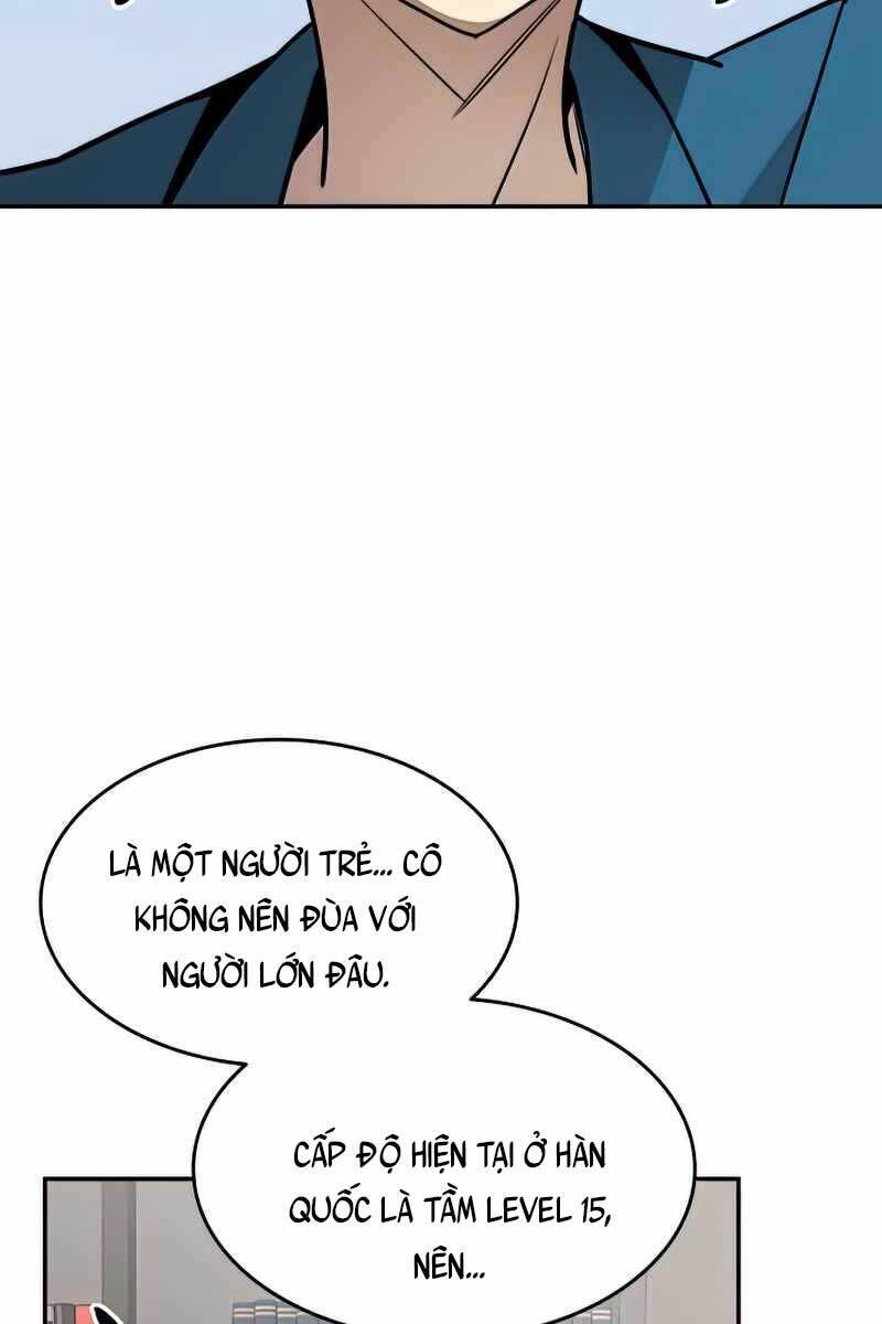 Tôi Là Lính Mới Chapter 126 - 35