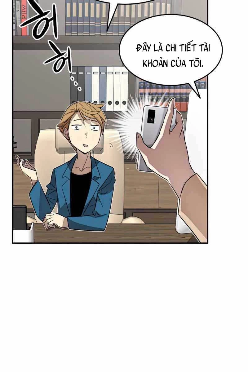 Tôi Là Lính Mới Chapter 126 - 36