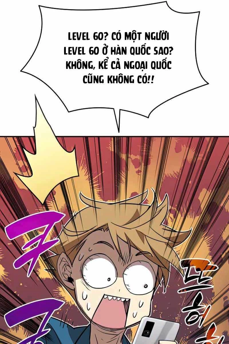 Tôi Là Lính Mới Chapter 126 - 37