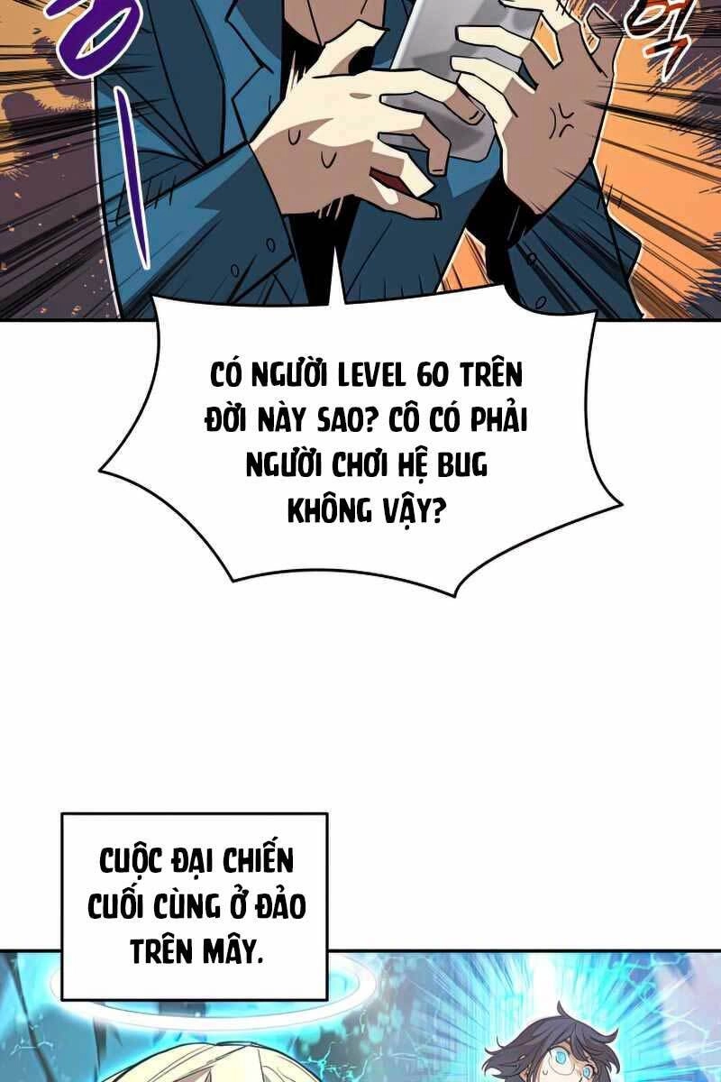 Tôi Là Lính Mới Chapter 126 - 38