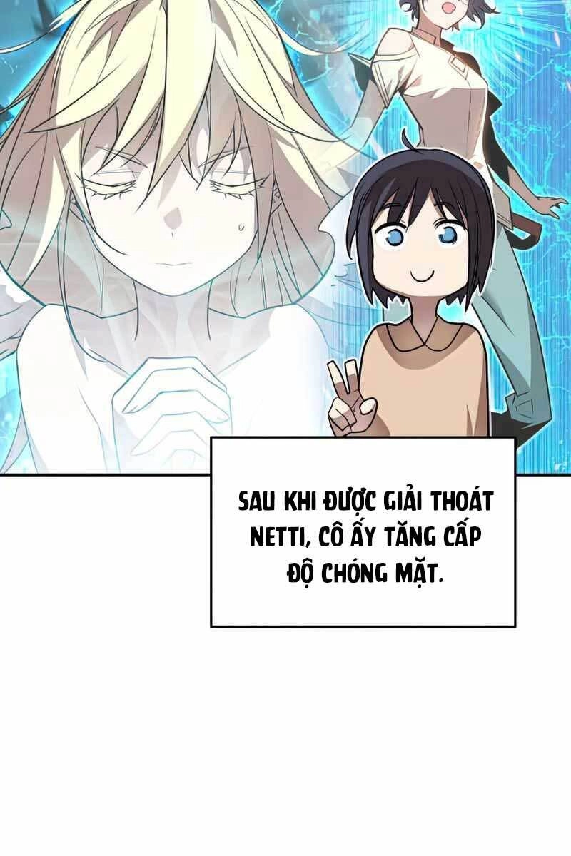 Tôi Là Lính Mới Chapter 126 - 39
