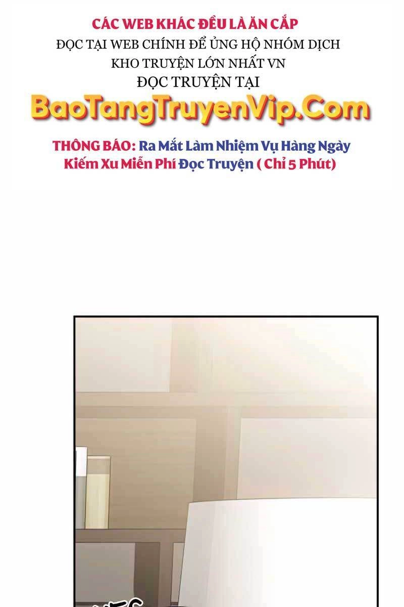 Tôi Là Lính Mới Chapter 126 - 40