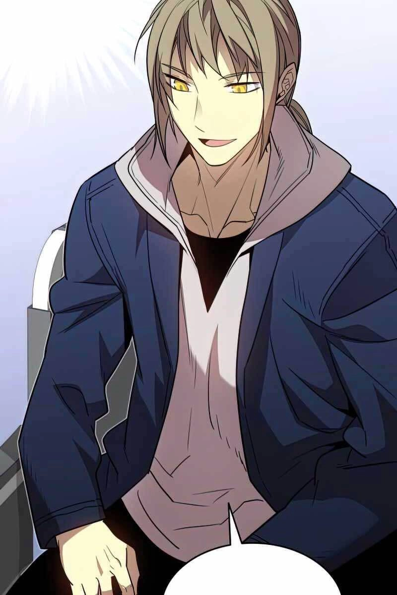 Tôi Là Lính Mới Chapter 126 - 42