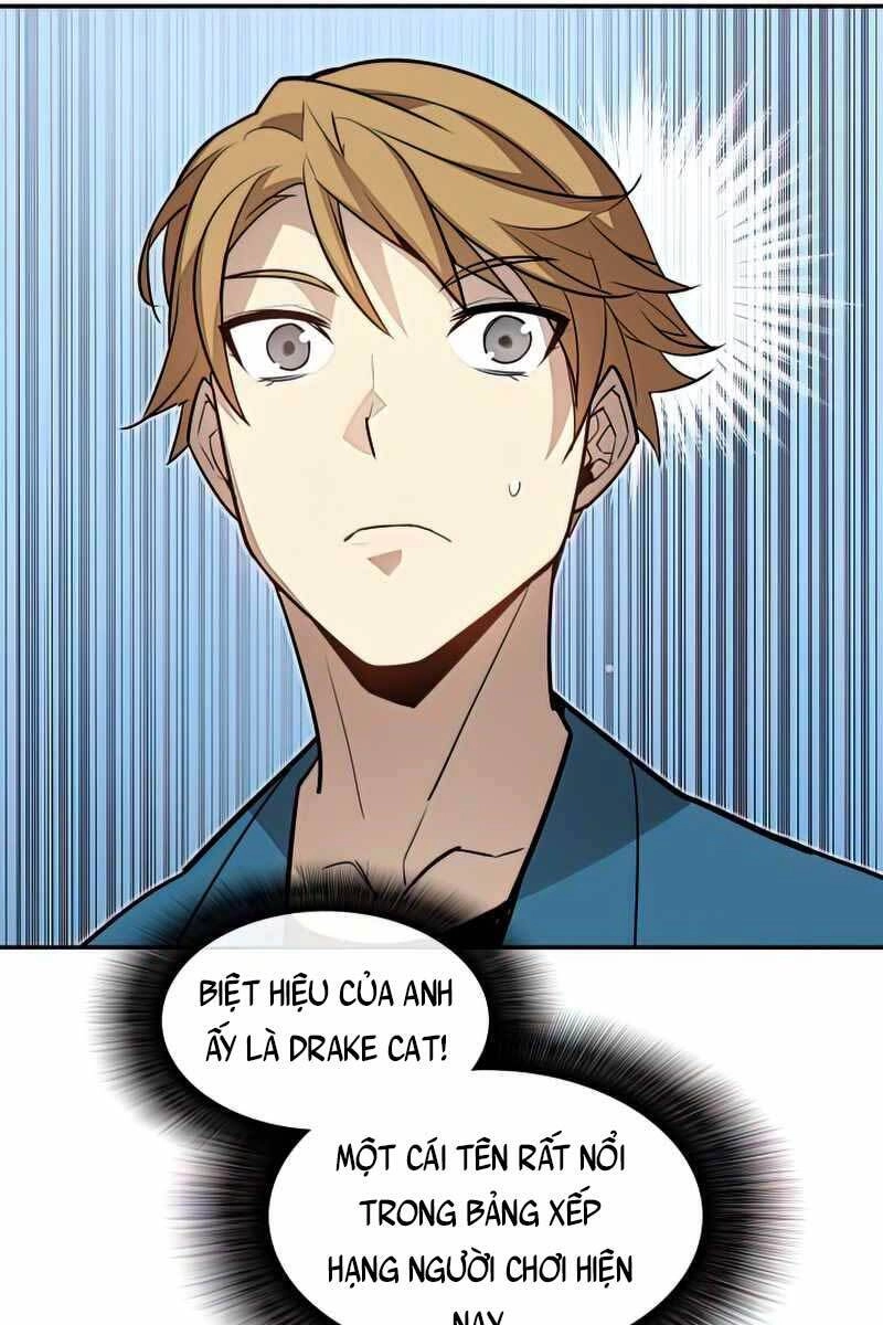 Tôi Là Lính Mới Chapter 126 - 44