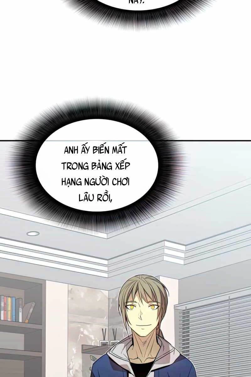 Tôi Là Lính Mới Chapter 126 - 45