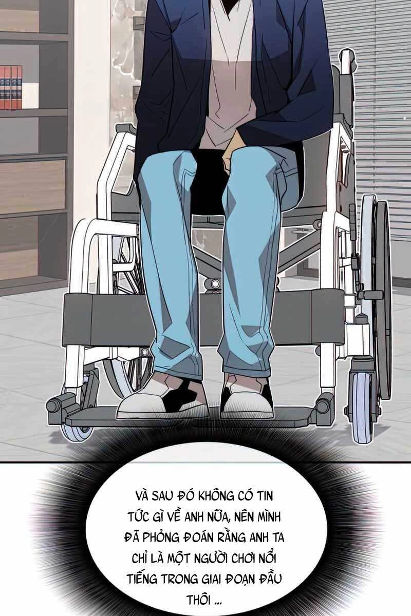 Tôi Là Lính Mới Chapter 126 - 46