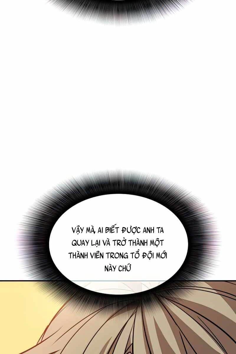 Tôi Là Lính Mới Chapter 126 - 47