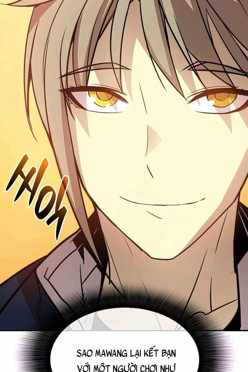 Tôi Là Lính Mới Chapter 126 - 48