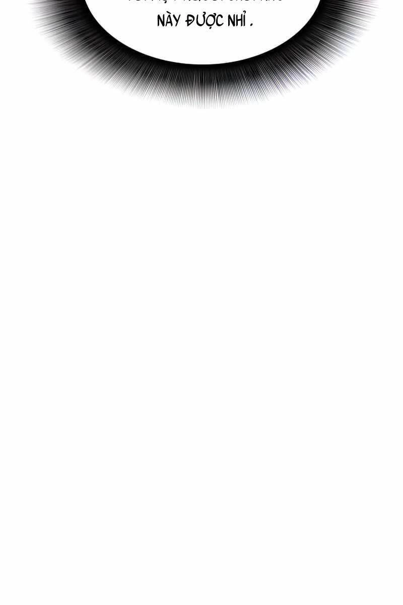 Tôi Là Lính Mới Chapter 126 - 49