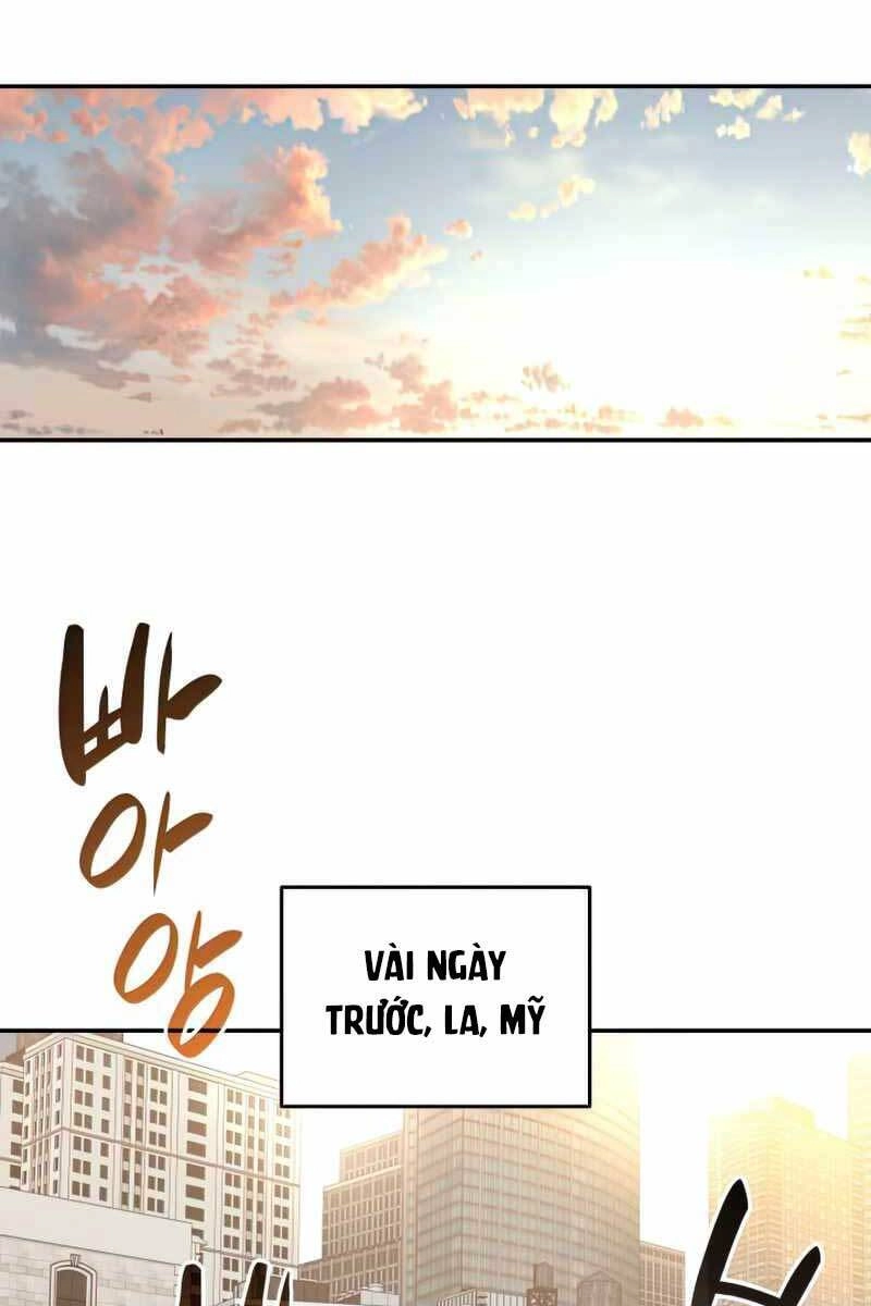 Tôi Là Lính Mới Chapter 126 - 50