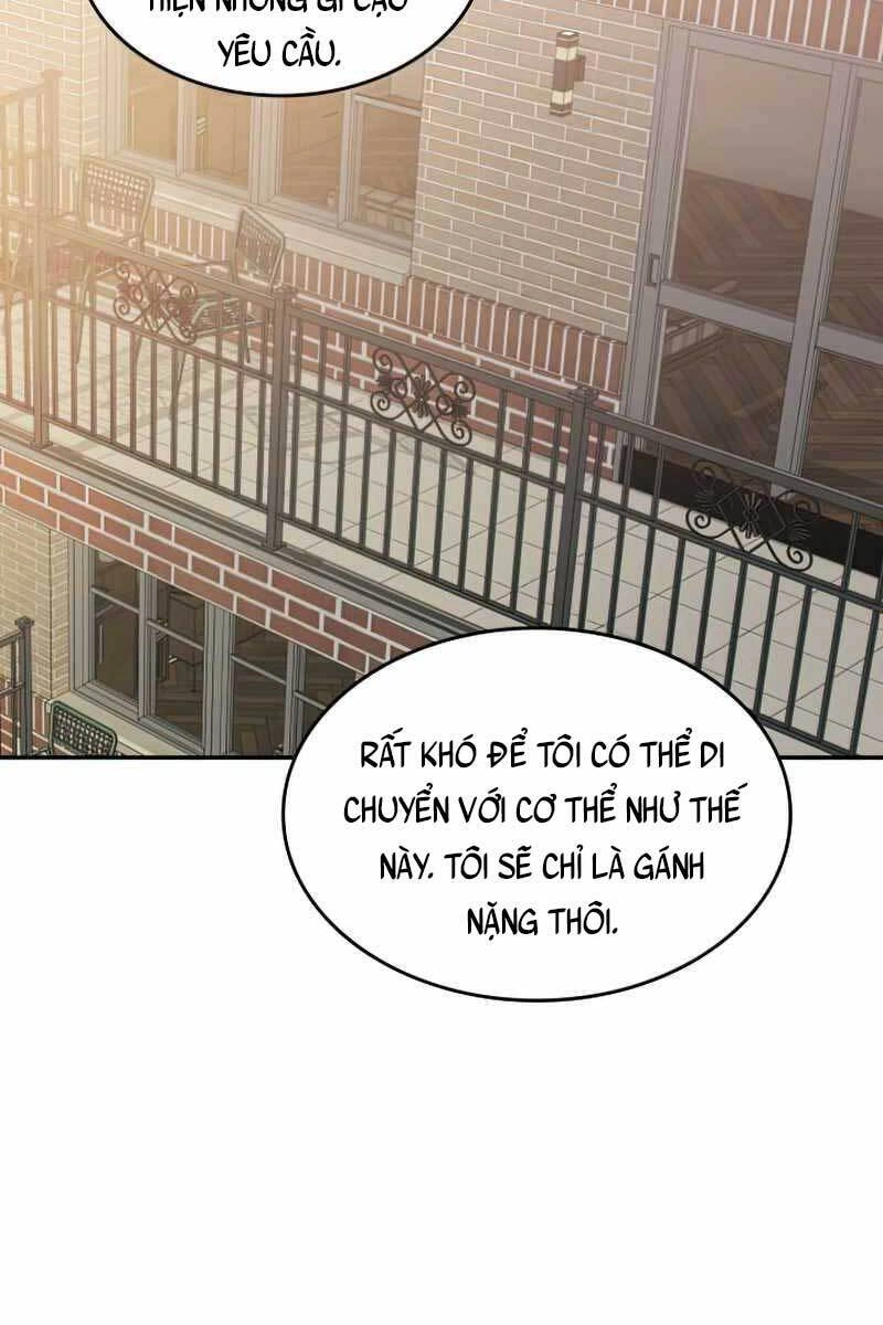 Tôi Là Lính Mới Chapter 126 - 52