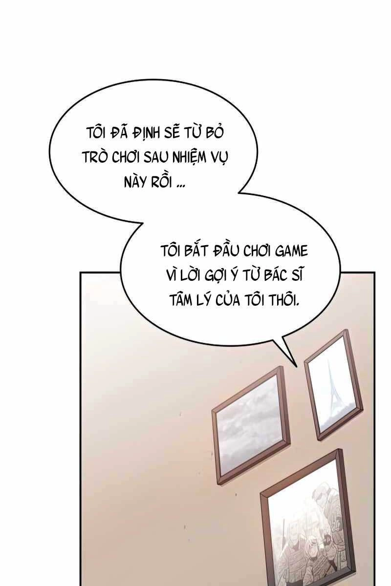 Tôi Là Lính Mới Chapter 126 - 53