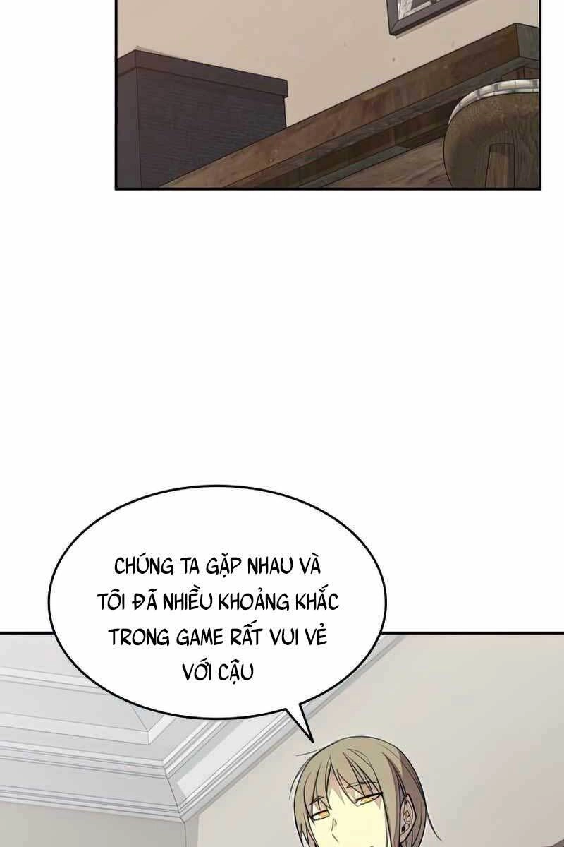 Tôi Là Lính Mới Chapter 126 - 54