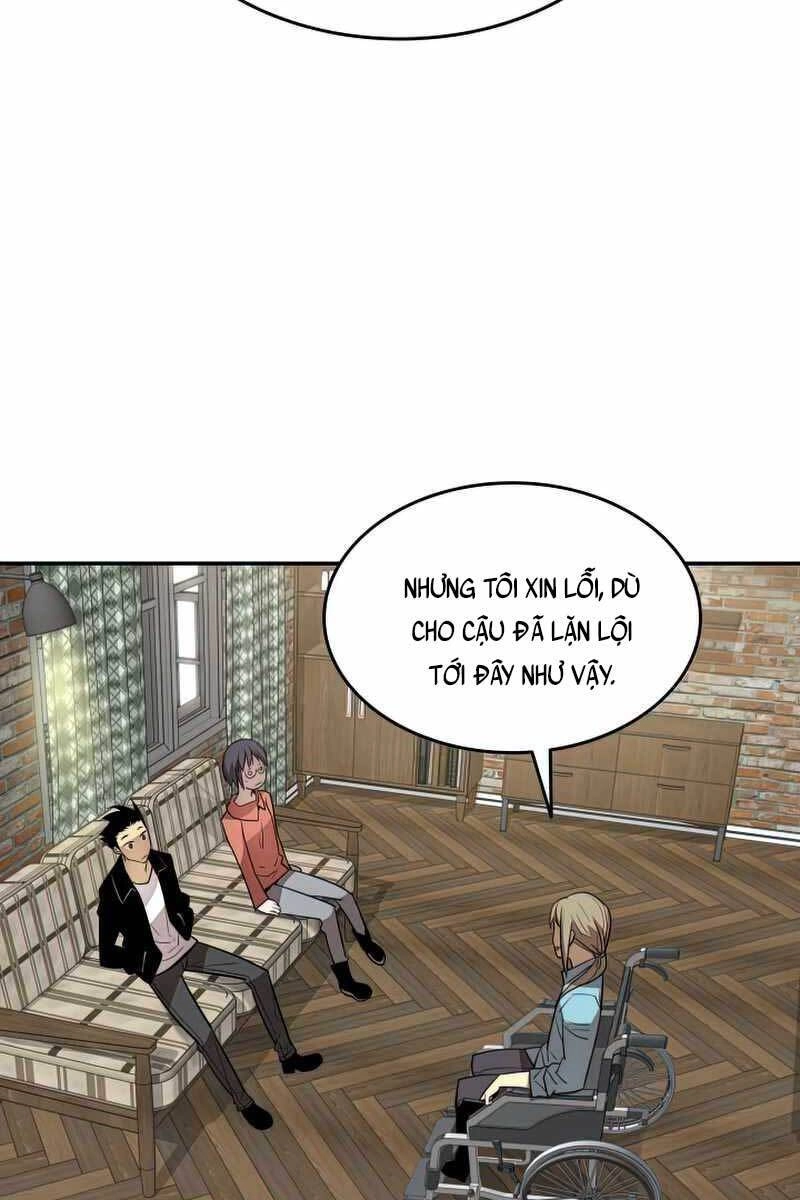 Tôi Là Lính Mới Chapter 126 - 56