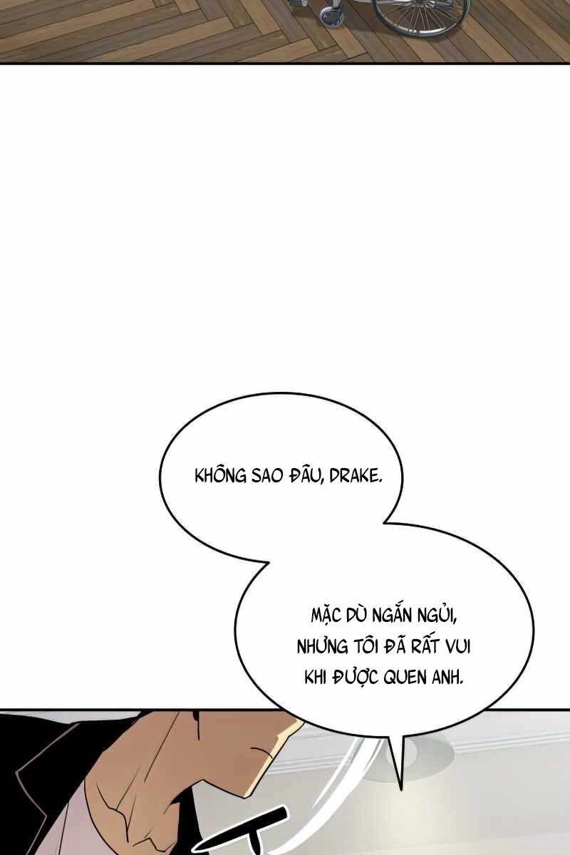 Tôi Là Lính Mới Chapter 126 - 57