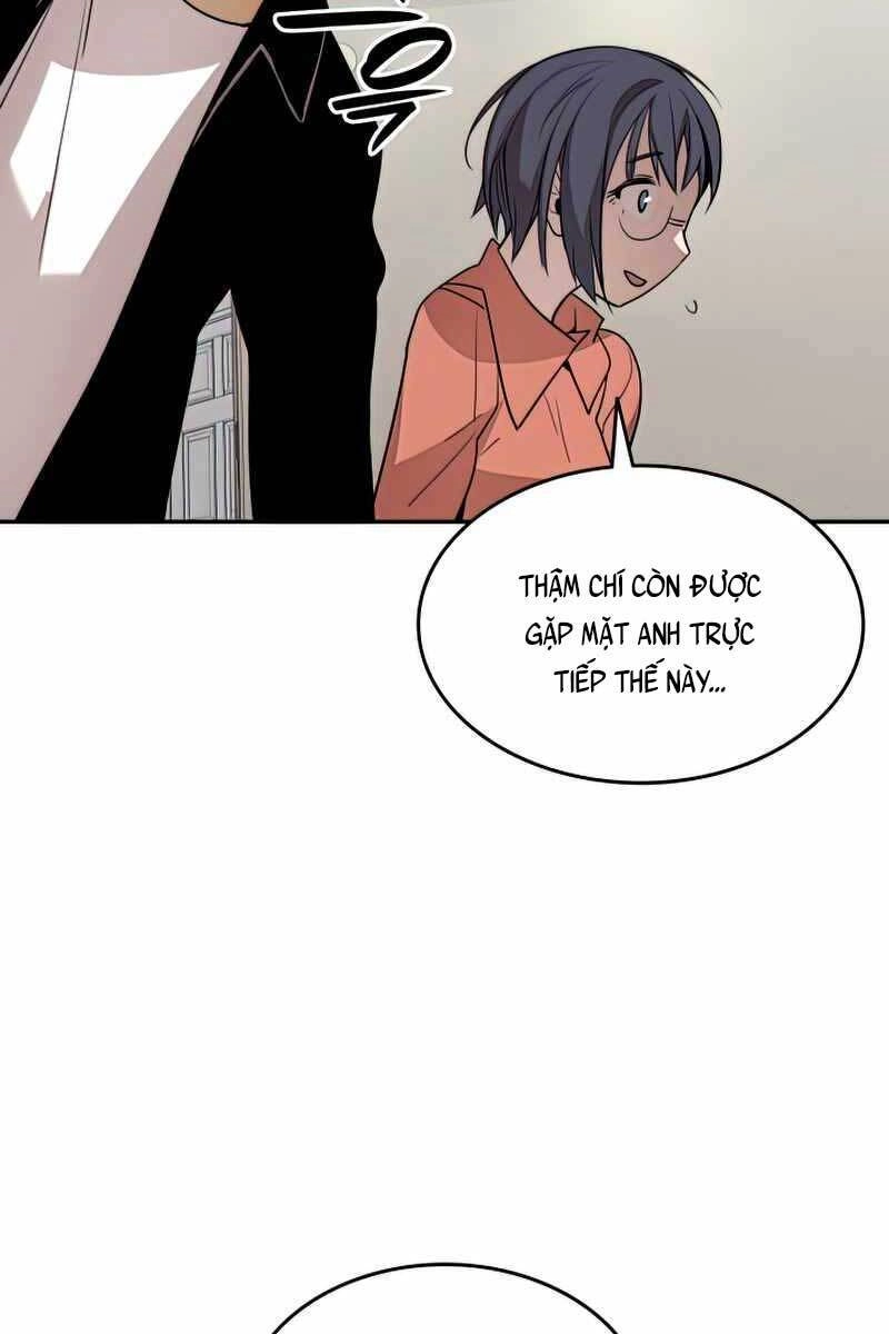 Tôi Là Lính Mới Chapter 126 - 58