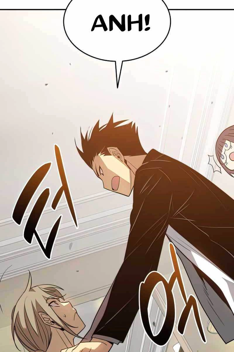 Tôi Là Lính Mới Chapter 126 - 59