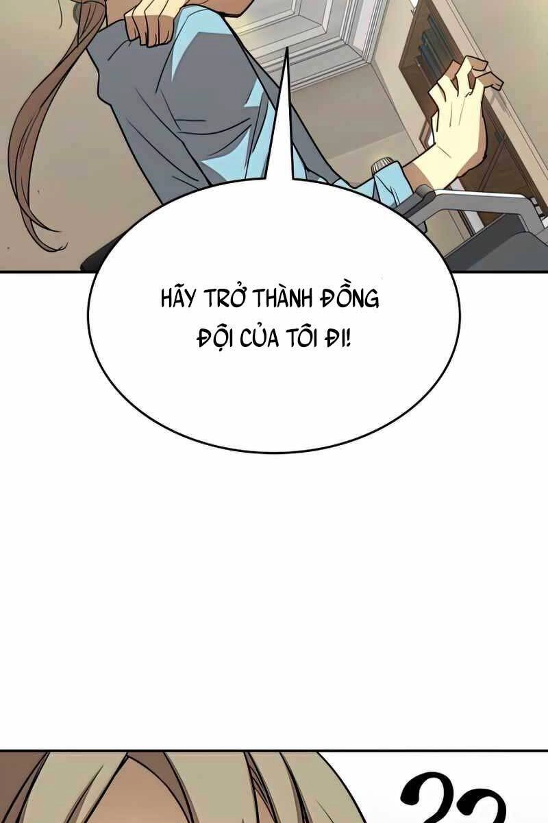 Tôi Là Lính Mới Chapter 126 - 60