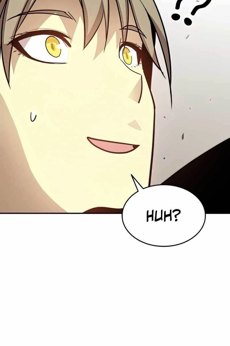 Tôi Là Lính Mới Chapter 126 - 61