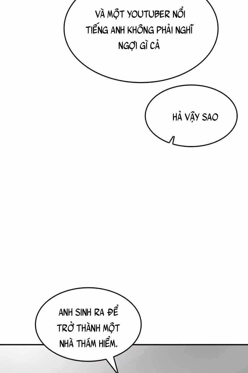 Tôi Là Lính Mới Chapter 126 - 63