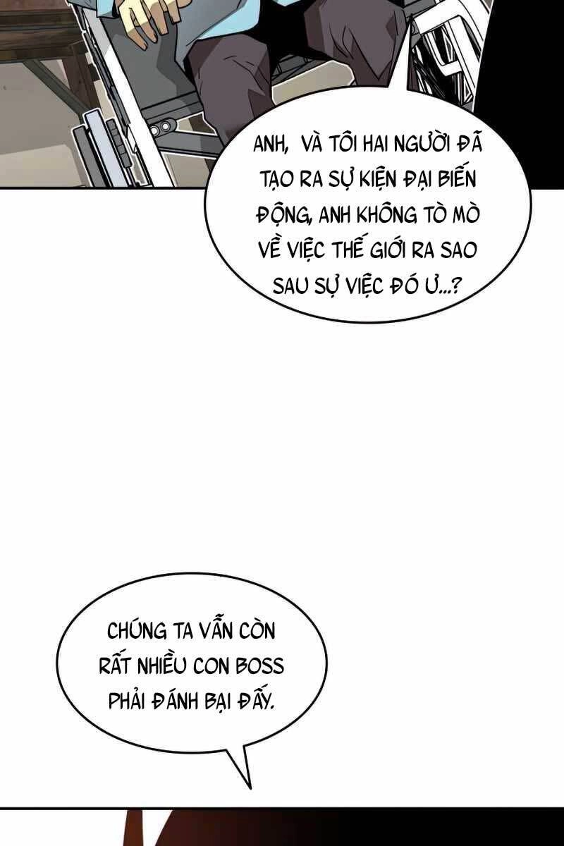 Tôi Là Lính Mới Chapter 126 - 65