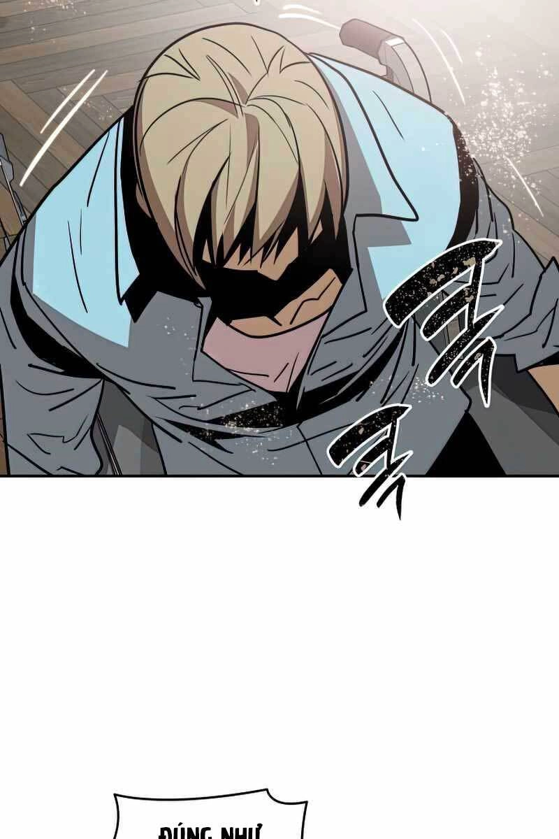 Tôi Là Lính Mới Chapter 126 - 68