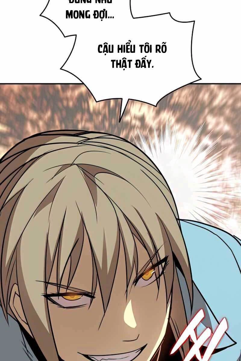 Tôi Là Lính Mới Chapter 126 - 69