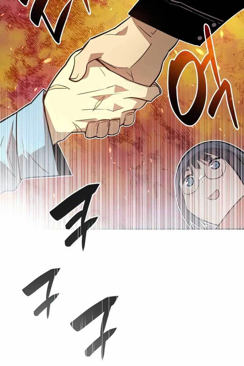 Tôi Là Lính Mới Chapter 126 - 71