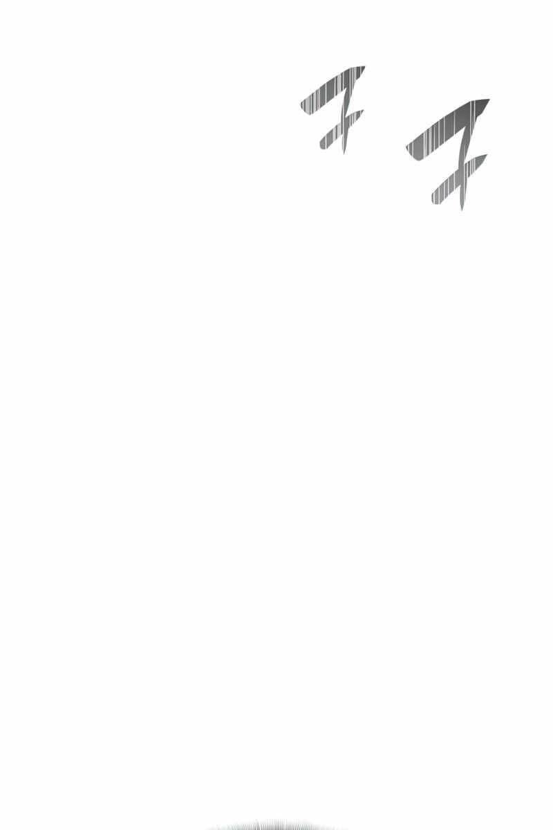 Tôi Là Lính Mới Chapter 126 - 72