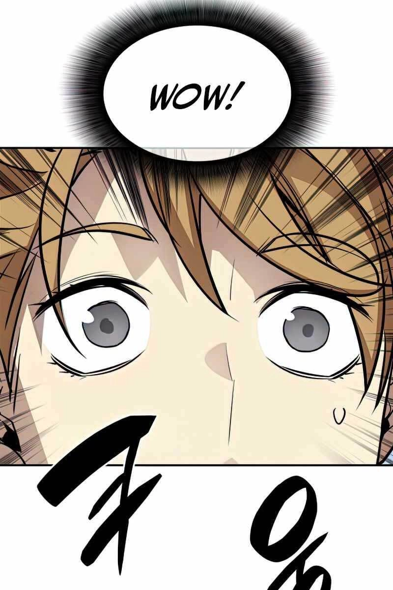 Tôi Là Lính Mới Chapter 126 - 73