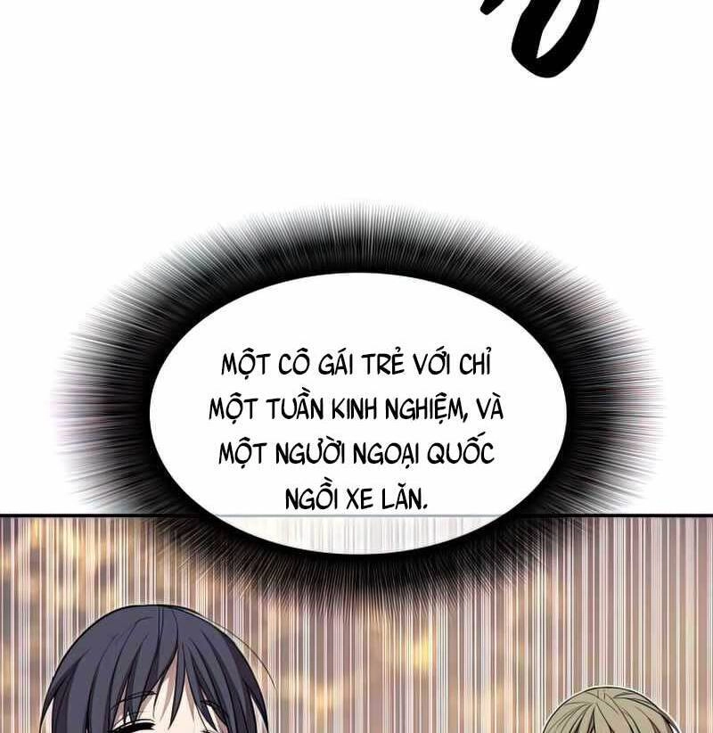 Tôi Là Lính Mới Chapter 126 - 74