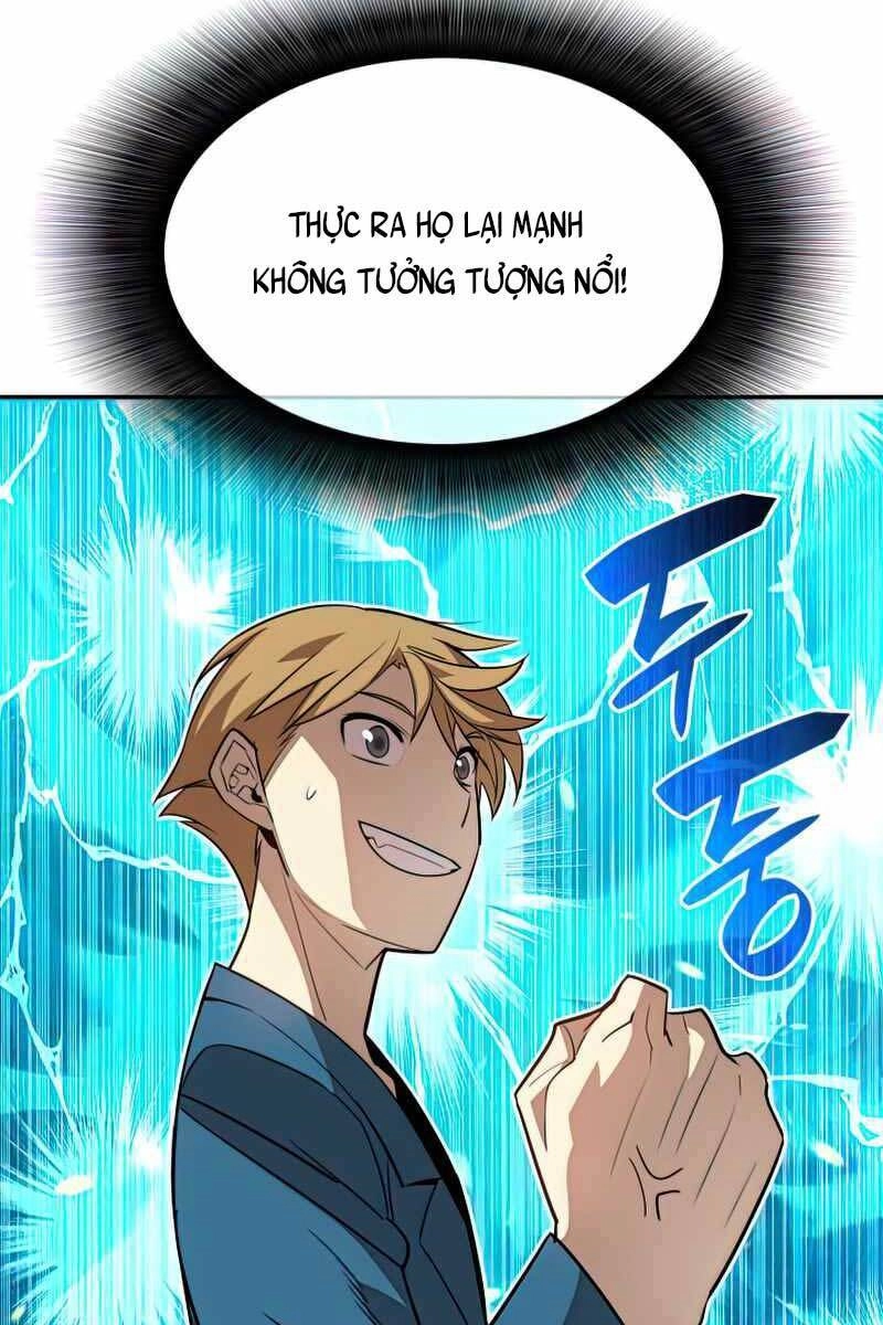 Tôi Là Lính Mới Chapter 126 - 76