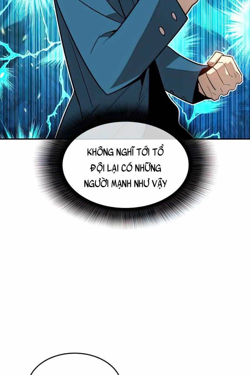 Tôi Là Lính Mới Chapter 126 - 77