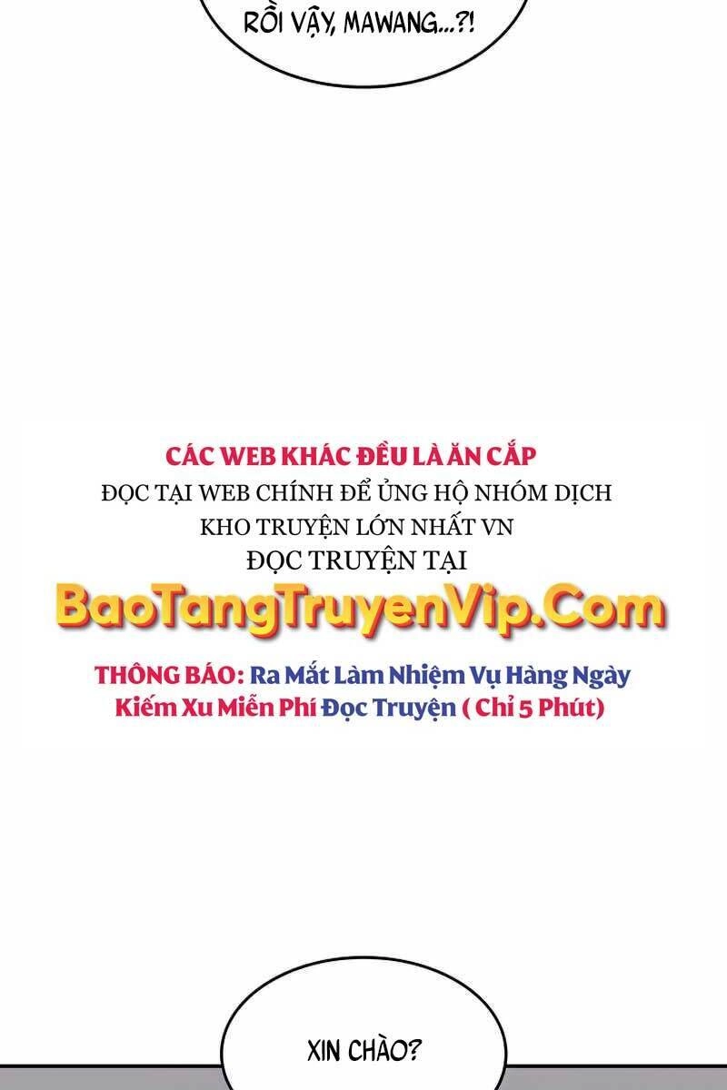 Tôi Là Lính Mới Chapter 126 - 79