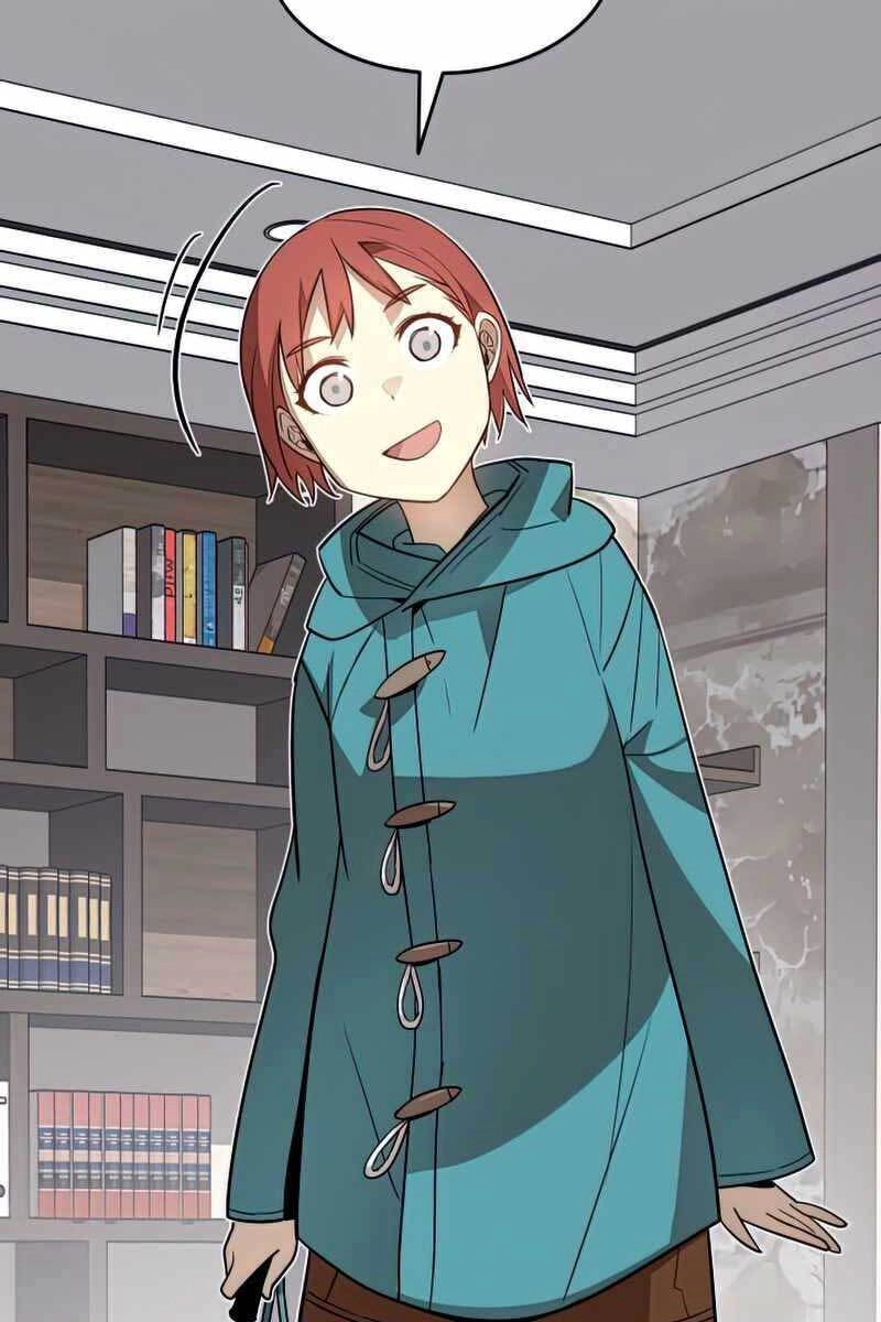 Tôi Là Lính Mới Chapter 126 - 80