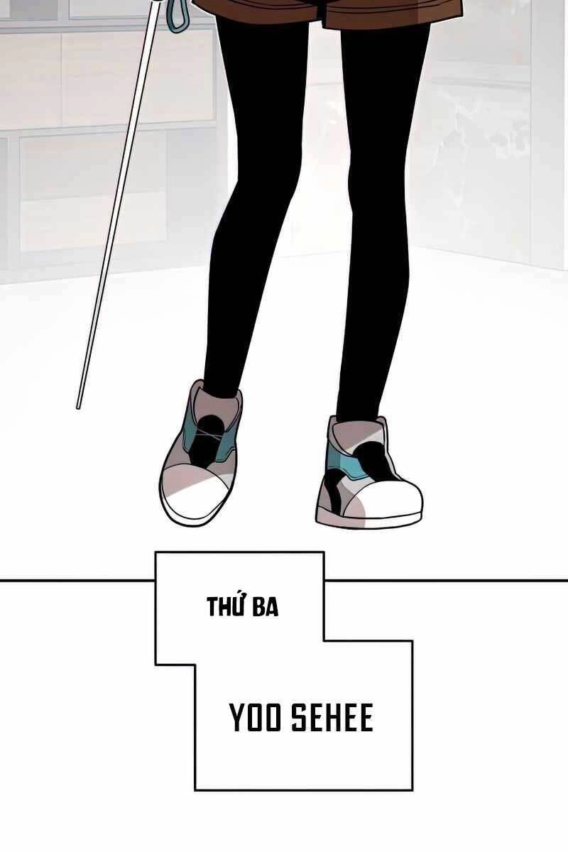 Tôi Là Lính Mới Chapter 126 - 81