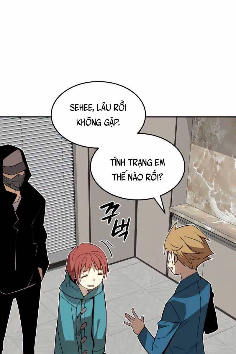 Tôi Là Lính Mới Chapter 126 - 82