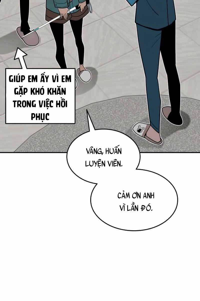Tôi Là Lính Mới Chapter 126 - 83
