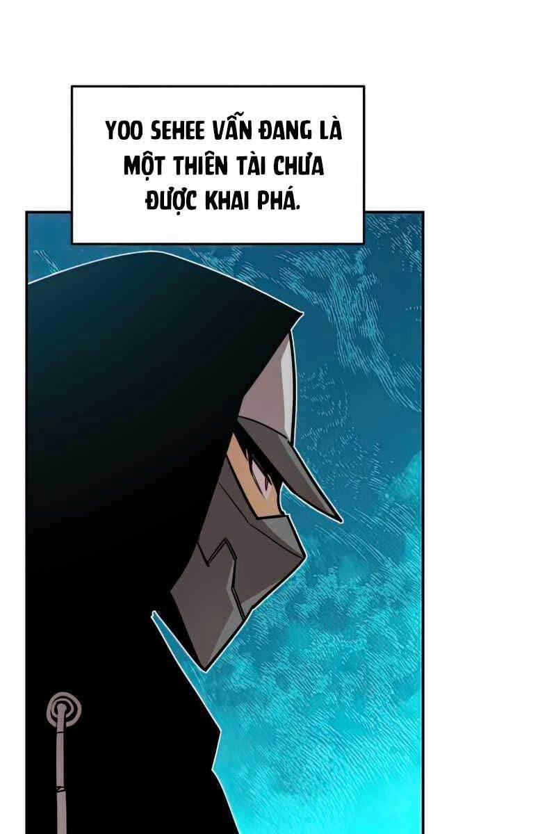 Tôi Là Lính Mới Chapter 126 - 84