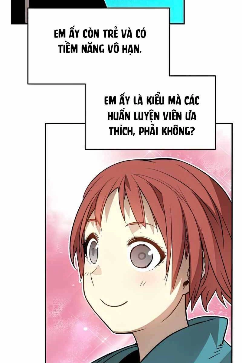 Tôi Là Lính Mới Chapter 126 - 85